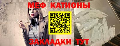 кокаин колумбия Балашиха