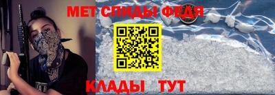 кокаин колумбия Балашиха
