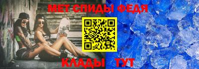 кокаин колумбия Балашиха